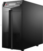 ИБП Delta Ultron HPH-20K