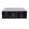 Батарейный кабинет для ИБП KU9106-RT/KU9110-RT (EXBR±120) (9Ач х 20 шт)