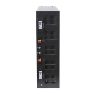 Батарейный кабинет для ИБП KU9106-RT/KU9110-RT (EXBR±120) (9Ач х 20 шт)