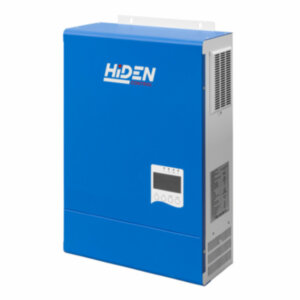 ИБП Hiden Control HS35-5648PRO (5,6 кВт)