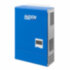 ИБП Hiden Control HS35-5648PRO (5,6 кВт)