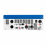ИБП Hiden Control HS35-5648PRO (5,6 кВт)