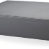 ИБП Powercom KIN-2200AP-RM