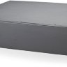 ИБП Powercom KIN-2200AP-RM