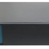 ИБП Powercom KIN-2200AP-RM