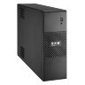 ИБП Eaton 5S 700i