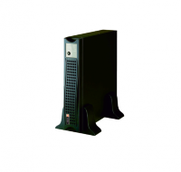 ИБП Inelt Smart Station RT1500