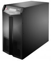 ИБП Delta Ultron HPH-30K