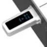 Модуль Wi-Fi мониторинга для Hiden Control