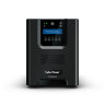 ИБП CyberPower PR1000ELCD
