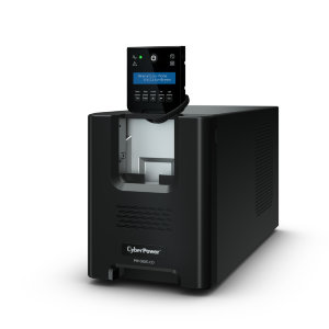 ИБП CyberPower PR1000ELCD