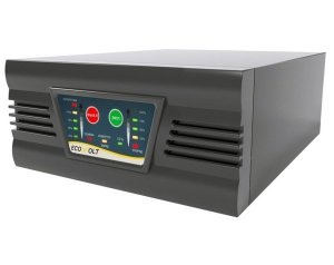 ИБП Ecovolt ECO 1012E