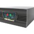 ИБП Ecovolt ECO 1012E