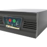 ИБП Ecovolt ECO 1012E