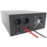 ИБП Ecovolt ECO 1012E