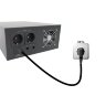 ИБП Ecovolt ECO 1012E