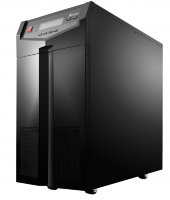 ИБП Delta Ultron HPH-40K