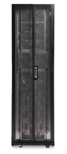 ИБП APC Symmetra PX SY16K48H-PD