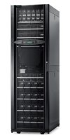 ИБП APC Symmetra PX SY16K48H-PD