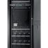 ИБП APC Symmetra PX SY16K48H-PD
