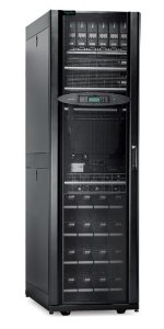 ИБП APC Symmetra PX SY16K48H-PD