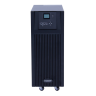 ИБП HIDEN KP9320H 3:1, 1:1 ph (18 кВт, внутренние АКБ)