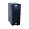 ИБП HIDEN KP9320H 3:1, 1:1 ph (18 кВт, внутренние АКБ)