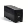 RAPAN-UPS 600