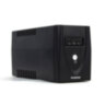 RAPAN-UPS 600