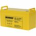 YELLOW HRL-W 12-450W (120 Ач)