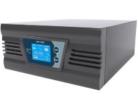 ИБП Ecovolt ECO 312C