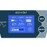 ИБП Ecovolt ECO 312C