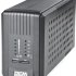 ИБП Powercom SPT-500