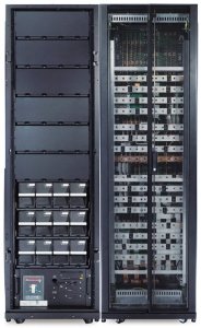 ИБП APC Symmetra PX SY32K160H-PD