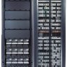 ИБП APC Symmetra PX SY32K160H-PD
