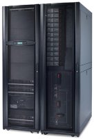 ИБП APC Symmetra PX SY32K160H-PD