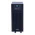 ИБП HIDEN KP9310H 3:1, 1:1 ph (9 кВт, внешние АКБ)