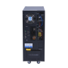ИБП HIDEN KP9310H 3:1, 1:1 ph (9 кВт, внешние АКБ)