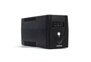 RAPAN-UPS 800