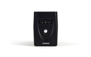 RAPAN-UPS 800