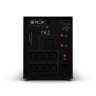 ИБП CyberPower PR2200ELCDSL