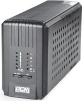 ИБП Powercom SPT-700