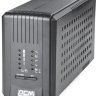 ИБП Powercom SPT-700