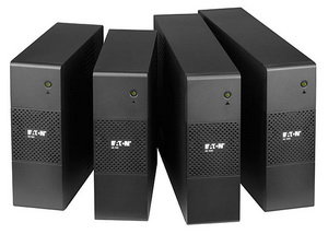 ИБП Eaton 5S 1500i