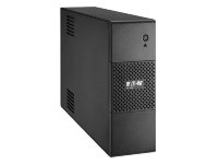 ИБП Eaton 5S 1500i