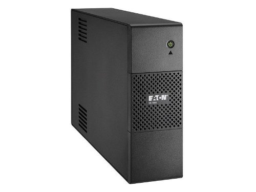 ИБП Eaton 5S 1500i