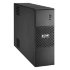 ИБП Eaton 5S 1500i