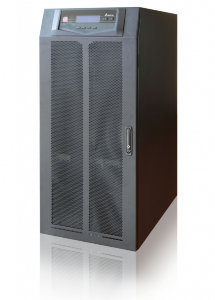 ИБП Delta Ultron HPH-80K
