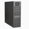 ИБП HIDEN KC3340S