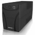 ИБП Ippon Back Power Pro 600